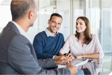 Blog – Insights from Diamond Bay Tax